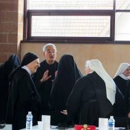 2014-03-11--16-57-49