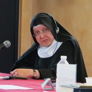 2014-03-11--17-48-48