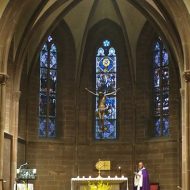 2014-03-11--18-37-39