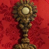 2014-03-12--20-10-25