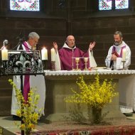 2014-03-13--08-30-42