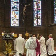 2014-03-13--08-51-31