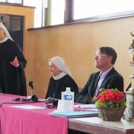 2014-03-13--11-17-55