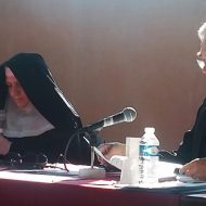 2014-03-13--15-14-53e