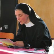 2014-03-13--16-02-20