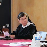 2014-03-13--17-09-04