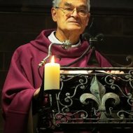 2014-03-14--08-25-27