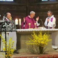 2014-03-14--08-37-29