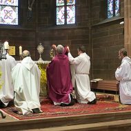 2014-03-14--08-57-26