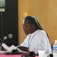 2014-03-14--16-29-05