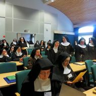 2014-03-27--15-28-40