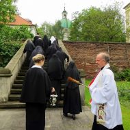 2014-05-27--08-37-51