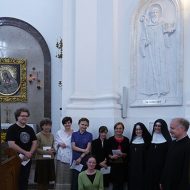 2014-06-29--18-24-33