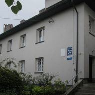 2014-08-31--14-19-52