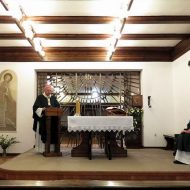 2014-09-02--07-40-15