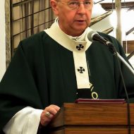 2014-09-02--07-40-52