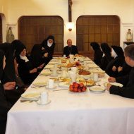 2014-09-02--08-38-25