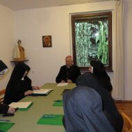 2014-09-02--09-08-08