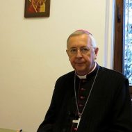 2014-09-02--09-09-46