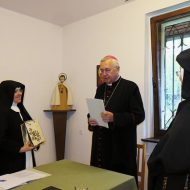 2014-09-02--10-08-26