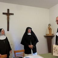 2014-09-02--10-09-36