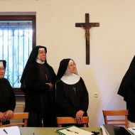 2014-09-02--10-09-40