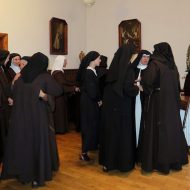 2014-09-02--19-07-50