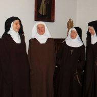 2014-09-02--19-10-11