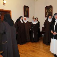 2014-09-02--19-10-27