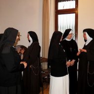 2014-09-02--19-10-42