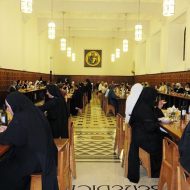 2014-09-09--20-05-48