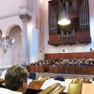 2014-09-10--07-16-17