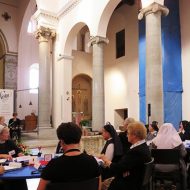 2014-09-10--09-54-48