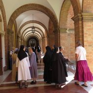 2014-09-10--13-00-30