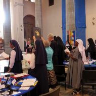 2014-09-10--15-46-15