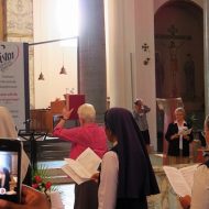 2014-09-10--15-47-27