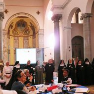 2014-09-10--16-07-06