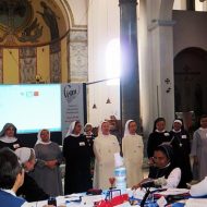 2014-09-10--16-15-01