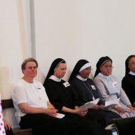 2014-09-10--16-23-15