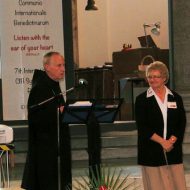 2014-09-10--17-11-16