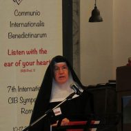 2014-09-11--10-18-06