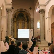 2014-09-11--10-46-13