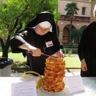 2014-09-11--11-01-19