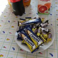 2014-09-11--11-01-51