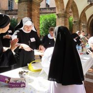 2014-09-11--11-01-57