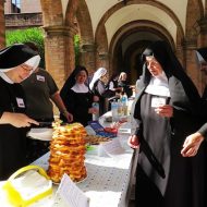 2014-09-11--11-02-09