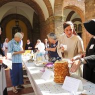 2014-09-11--11-03-41