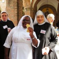 2014-09-11--11-04-39