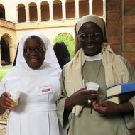 2014-09-11--11-09-33