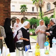 2014-09-11--11-10-12